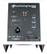 AUDIOENGINE Active Subwoofer S8W