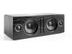 AUDIOENGINE Bluetooth Speaker B2 Black