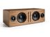 AUDIOENGINE Bluetooth Speaker B2 Walnut