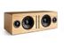 AUDIOENGINE Bluetooth Speaker B2 Zebra