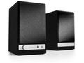 AUDIOENGINE Powered Bookshelf Speakers HD3 KINA 50%