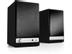 AUDIOENGINE Powered Bookshelf Speakers HD3 KINA 50%