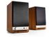 AUDIOENGINE Powered Bookshelf Speakers HD3 KINA 50%
