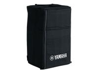 YAMAHA SPCVR-1001 (SPCVR-1001)