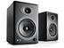 AUDIOENGINE Bookshelf Speakers A5+BT KINA 50%