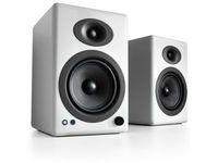 Audioengine Bookshelf Speakers A5 Bt Meltic Online