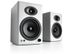 AUDIOENGINE Bookshelf Speakers A5+BT KINA 50%