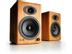 AUDIOENGINE Bookshelf Speakers A5+BT KINA 50%