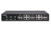 QNAP QSW-1208-8C SWITCH 12X10GBE SFP+ P. W SHARED 8X 10GBASE-T P. IN PERP