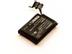CoreParts 1Wh Apple Watch 2 Battery