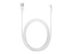APPLE Lightning til USB kabel for iPhone 5