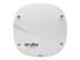 ARUBA HPE Aruba AP-324 Dual 4x4:4 802.11ac AP