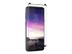 ZAGG / INVISIBLESHIELD INVISIBLESHIELD GLASS CURVE SCREEN ELITE CASE FRIENDLY SAMSUNG GALAXY S9 2018