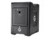 HGST G-SPEED Shuttle Thunderbolt 3 8TB SSD RAID GSPSPTH3EB80008BBB