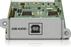 SYMETRIX USB Audio Card