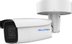 MicroView IP Bullet 4MP, Vari-Focal NOKIA