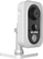MicroView 4MP Indoor Cube Camera w/PoE NOKIA