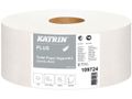 KATRIN Toiletpapir KATRIN Gigant Plus M2 6/PK