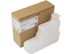 MicroSpareparts Waste Toner Container OB-2017