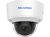 MicroView IP Dome 4MP, Vari-Focal NOKIA