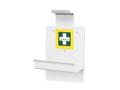 CEDEROTHS Vægholder til First Aid Kit X-Large