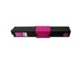 OKI Magenta Toner Cartridge 2K pages - 44469705