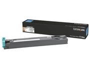 LEXMARK Toneroppsamler - LCCP