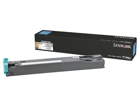 LEXMARK wastecartridgebottle C950, X95 (C950X76G)