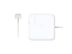 APPLE MagSafe 2 Power Adapter - 45W
