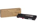 XEROX x Phaser 6600 - Magenta - original - toner cartridge - for Phaser 6600, WorkCentre 6605