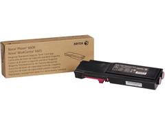 XEROX Xerox 106R02246 magenta toner - Original