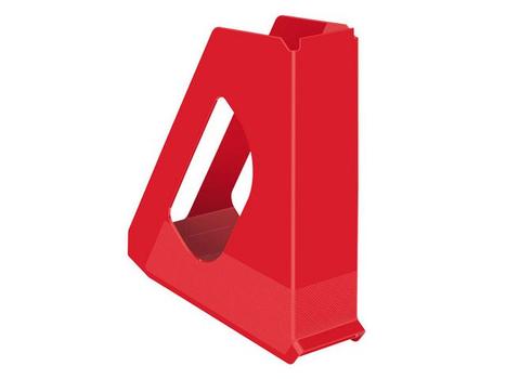 ESSELTE Vivida Document Holder  (623935)