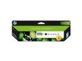 HP 970XL original ink cartridge black