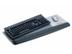 3M WR422LE GEL MOUSEPAD WRIST REST PLATFORM 64,9 X 26,9 X 2,54 CM IN ACCS