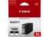 CANON Black Ink Cartridge PGI-1500XL