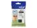 BROTHER LC3217BK / LC 3217BK Black Ink - Blækpatron Sort (LC3217BK)