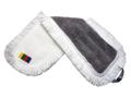Activa Mopp ACTIVA premium mikrofiber 40cm
