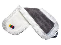 Activa Mopp ACTIVA premium mikrofiber 40cm