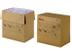 REXEL Pose REXEL makuleringsmaskin 115L (50)