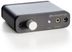 AUDIOENGINE 24-Bit DAC