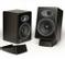 AUDIOENGINE Desktop Speaker Stands