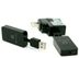 AUDIOENGINE Wireless Audio Adapter W3