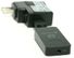 AUDIOENGINE Wireless Audio Adapter W3R