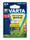 VARTA 1x2 Rechargeable Accu AA Ready2Use NiMH 2100 mAh Mignon
