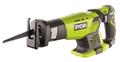 RYOBI RRS 1801 M cordless saber saw