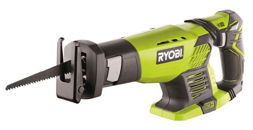 RYOBI RRS 1801 M cordless saber saw (5133001162)
