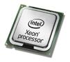 INTEL Xeon E5-2667v3 3,2GHz LGA2011 20MB Cache Tray CPU