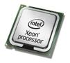 INTEL CPU Intel XEON E5-2667v3 (CM8064401724301)