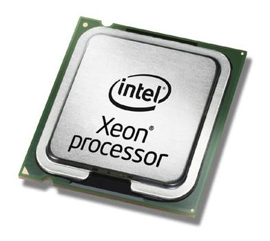 INTEL CPU Intel XEON E5-2667v3 (CM8064401724301)