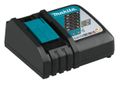 MAKITA DC18RC Charger 18V